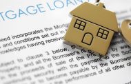 How to Get Approval from Low Credit Score Mortgage Lenders in Houston?
