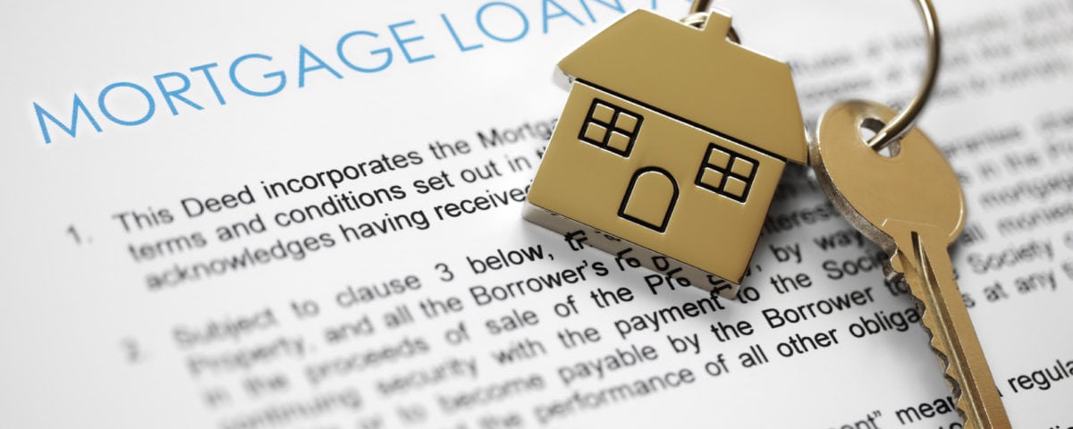 How to Get Approval from Low Credit Score Mortgage Lenders in Houston?