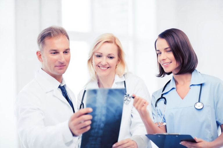 How to ease your radiology prior authorization operation