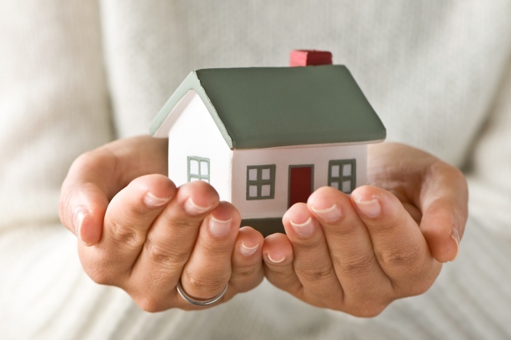 Finding First Time Home Buyer Programs: Essential Information to Know
