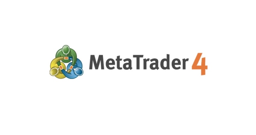 A Review on MetaTrader 4 Trading Platform