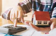 3 Home Loans for Low Credit Scores in Houston, TX