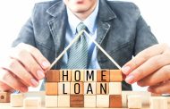 All You Need to Know About Bank Statement Home Loans in Houston