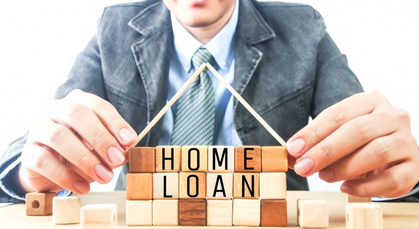 All You Need to Know About Bank Statement Home Loans in Houston