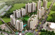 Best Upcoming Affordable Housing Projects In Gurgaon