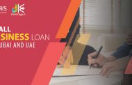 Small Business Loan in Dubai and UAE