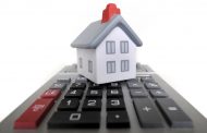 5 Advantages of Using a Mortgage Calculator Houston Before Taking a Home Loan in 2021