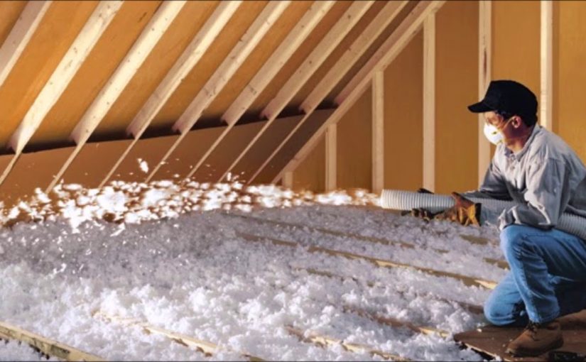 attic-insulation-companies-near-me-825x510-1 - USA Media House
