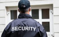 Why Small Businesses must Hire Security Companies in Melbourne