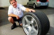 Pros and Cons of Alloy Wheels