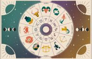 Free Birth Chart Interpretation: What Your Natal Chart Says About You