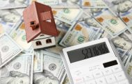 Is It Important to Use A Home Loan Calculator Texas in 2021?