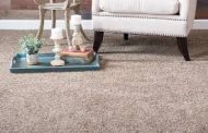 What Benefits do you get by using Carpets in your Home