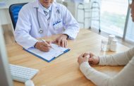 Optimize your Prior Authorization with Sunknowledge Expert