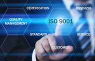 How Important is an ISO 9001 Certification for Your Organization?