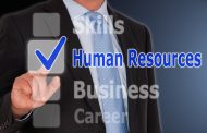 How to Use Six Sigma to Improve HR