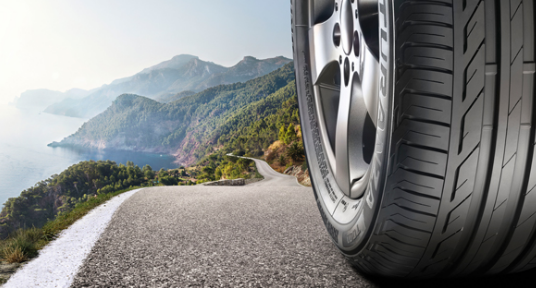 Budget Vs Premium Tyres: How To Make The Right Choice?