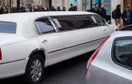 Best Limo service Chicago