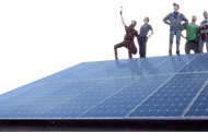 How to Choose the Best Solar Company in Houston