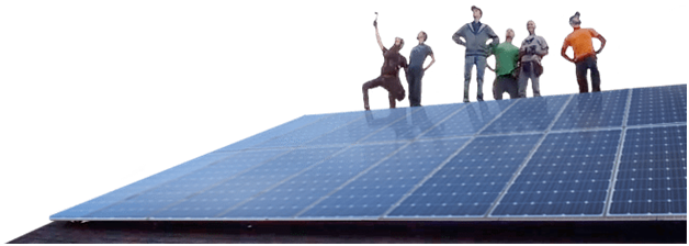 How to Choose the Best Solar Company in Houston