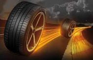 Different Types Of Tyres And Their Advantages