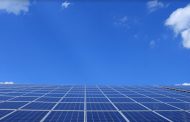 Ultimate guide of Solar Panel Companies in the USA