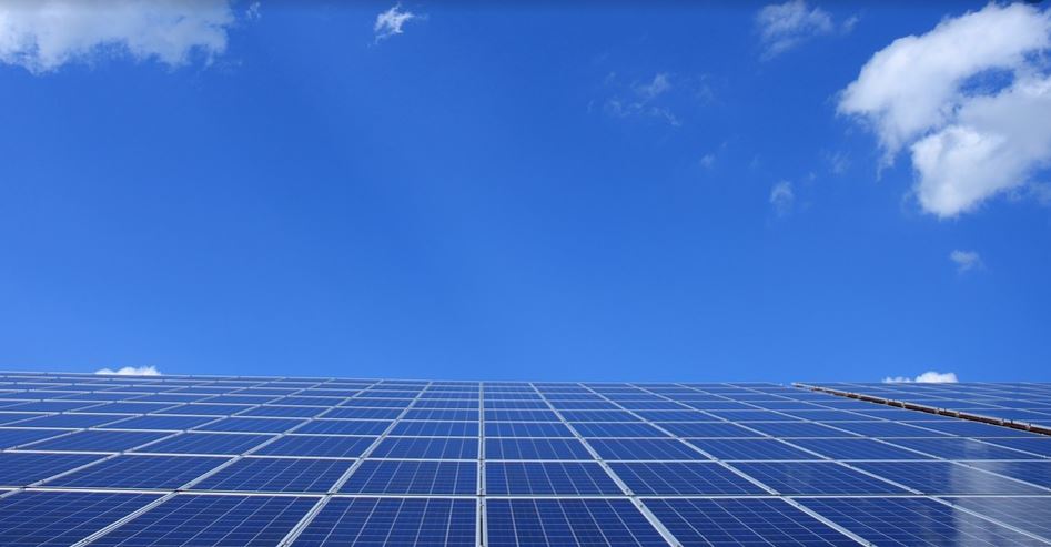 Ultimate guide of Solar Panel Companies in the USA
