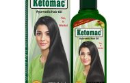 The Best Ayurvedic Hair Oil For Hair Growth And Regrowth From Torque