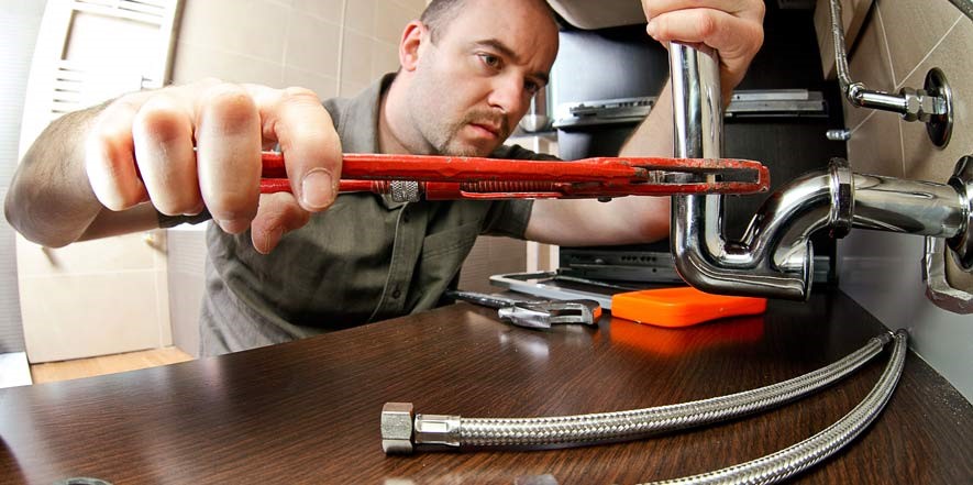 Finding The Best Plumbers In New Port Richey, Florida