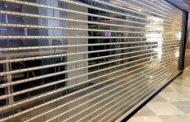 Everything you should know about Shutter slats and their mechanism