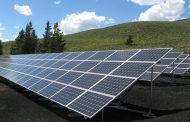 Compare the Best Solar Panel Companies in United States, SD