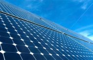 Solar Panel Manufacturers in the USA: The Top Solar Panel Companies