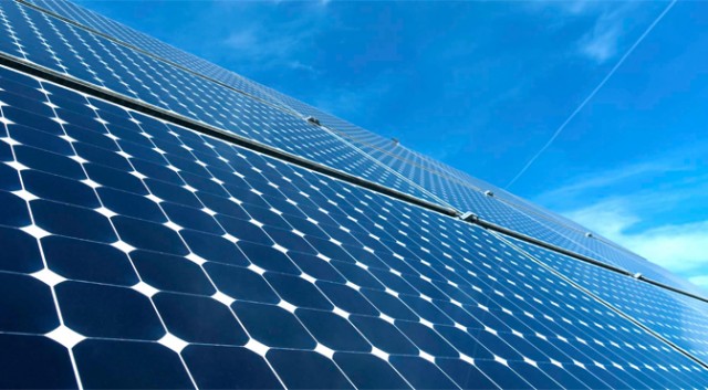 Solar Panel Manufacturers in the USA: The Top Solar Panel Companies