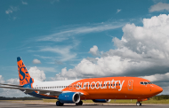 How to Contact Sun Country Airlines Customer Representative?