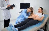 Find the Best Gynecologist in Gomati Nagar, Lucknow: 5 Ways to Find the Right Doctor