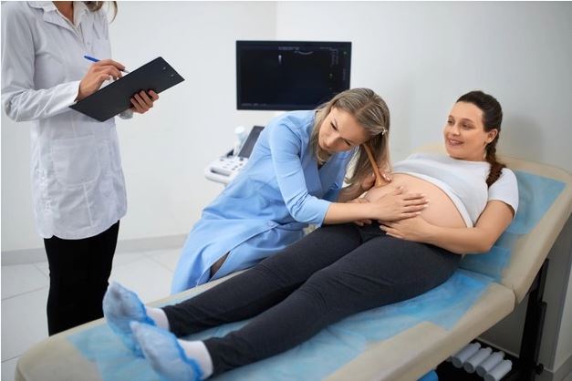 Find the Best Gynecologist in Gomati Nagar, Lucknow: 5 Ways to Find the Right Doctor