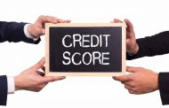 4 Myths to Avoid When You Need Home Loans for Low Credit Scores in Houston, TX