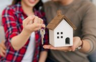 Home Loans for DACA recipients in Houston, Tx -  How Can I Buy A House?
