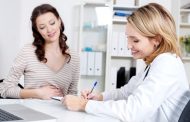 Robust Support in Medical Billing Services in Kentucky