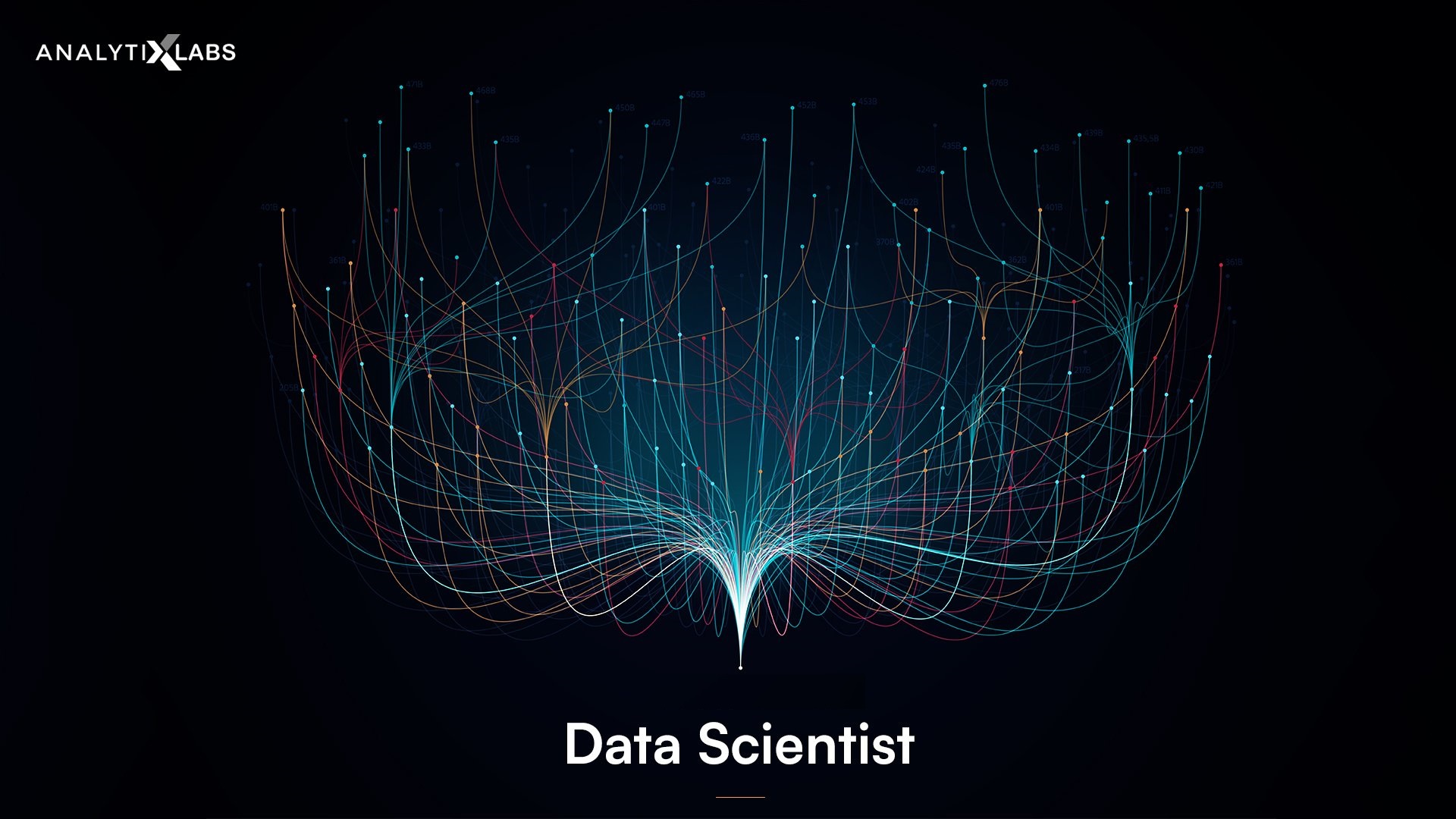 Why is Starting as Junior Data Analyst / Junior Data Scientist Considered a Blessing in India?