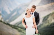 Wedding Photography Calgary - How to Make Your Wedding Day Photographs More Interesting?