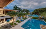 Luxury Home Builders in Miami - What Are The Advantages of Hiring Graziano La Grasta Construction, Inc?