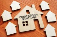 Conventional Loan Texas - What Are The Advantages and Requirements?