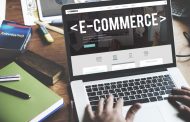 5 Things To Consider For A Perfect eCommerce Photos