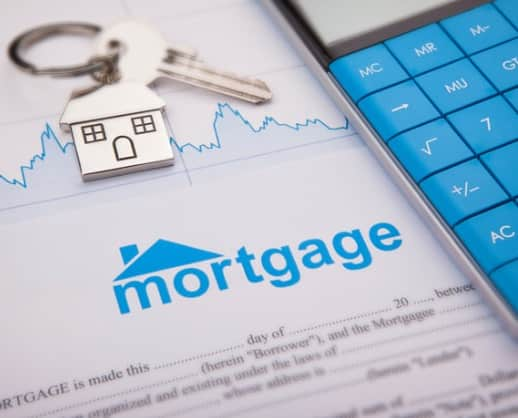 Importance of Mortgage Calculator Texas in 2021