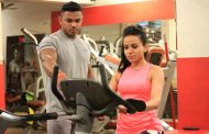 Why Fitness Trainer is the Need of the Hour Now