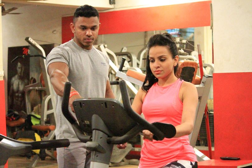 Why Fitness Trainer is the Need of the Hour Now