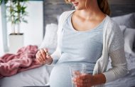Most important vitamins for pregnancy