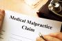 Dr. Bruce G. Fagel Speaks on What Is Considered to Be Medical Malpractice in California