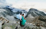 3 Exciting Perks of Choosing Calgary Wedding Photographers